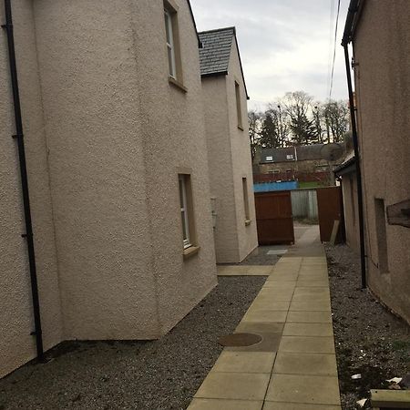 7 Varis Apartments 포레스 외부 사진