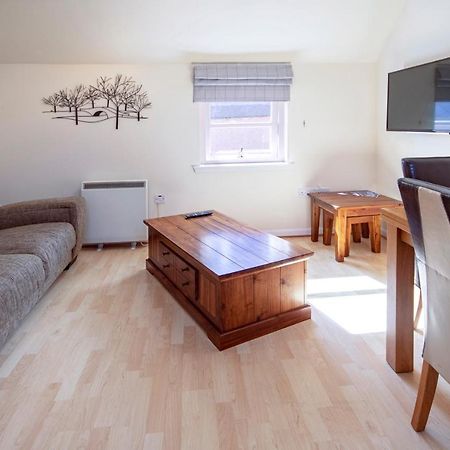 7 Varis Apartments 포레스 외부 사진